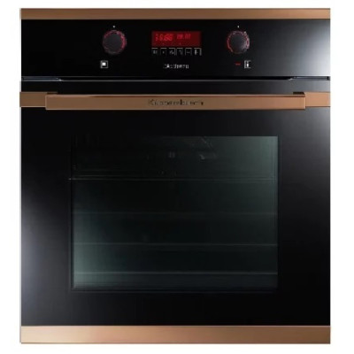 Духовой шкаф KUPPERSBUSCH EEB 6360.1 JX7 Copper Духовой шкаф KUPPERSBUSCH EEB 6360.1 JX7 Copper