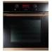 Духовой шкаф KUPPERSBUSCH EEB 6360.1 JX7 Copper Духовой шкаф KUPPERSBUSCH EEB 6360.1 JX7 Copper