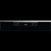 Кофемашина Electrolux KBC65X Кофемашина Electrolux KBC65X