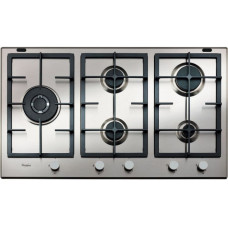Варочная панель WHIRLPOOL GMA9522/IX Варочная панель WHIRLPOOL GMA9522/IX
