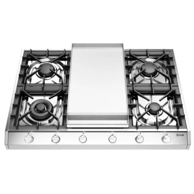 Варочная поверхность ILVE HCP965FD/SS Варочная поверхность ILVE HCP965FD/SS