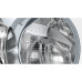 Стиральная машина Bosch WAW 28590 Стиральная машина Bosch WAW 28590