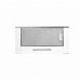 Встраиваемая вытяжка SCHTOFF Strelka 60 Inox Встраиваемая вытяжка SCHTOFF Strelka 60 Inox