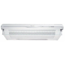 Вытяжка WHIRLPOOL akr 420/01 wh Вытяжка WHIRLPOOL akr 420/01 wh