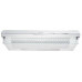 Вытяжка WHIRLPOOL akr 420/01 wh Вытяжка WHIRLPOOL akr 420/01 wh