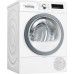 Сушильная машина BOSCH WTR85V5KPL Сушильная машина BOSCH WTR85V5KPL