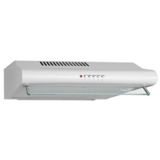 Вытяжка CATA p 3060 wh/c Вытяжка CATA p 3060 wh/c