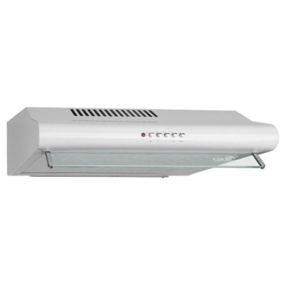 Вытяжка CATA p 3060 wh/c Вытяжка CATA p 3060 wh/c