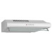 Вытяжка CATA p 3060 wh/c Вытяжка CATA p 3060 wh/c