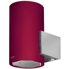 Вытяжка FABER 110.0255.500 BIOS EG6 RD/XS F32 Вытяжка FABER 110.0255.500 BIOS EG6 RD/XS F32