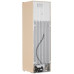 Холодильник BEKO B1RCNK402SB Холодильник BEKO B1RCNK402SB