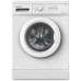 Стиральная машина Kraft KF-EN 6101 W Стиральная машина Kraft KF-EN 6101 W