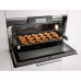 Духовой шкаф MIELE H6890BP EDST/CLST сталь CleanSteel Духовой шкаф MIELE H6890BP EDST/CLST сталь CleanSteel
