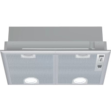Вытяжка SIEMENS LB55565 Вытяжка SIEMENS LB55565