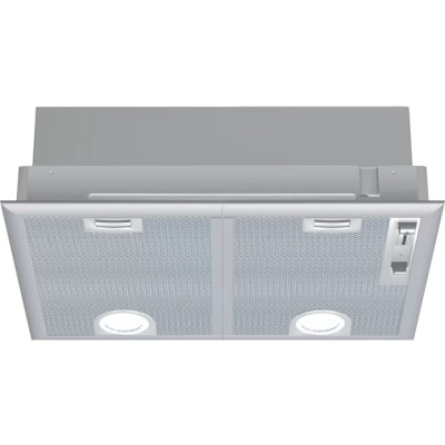 Вытяжка SIEMENS LB55565 Вытяжка SIEMENS LB55565