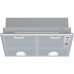 Вытяжка SIEMENS LB55565 Вытяжка SIEMENS LB55565