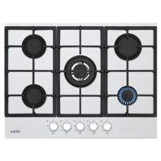 Поверхность SIMFER h70h51w501 Поверхность SIMFER h70h51w501