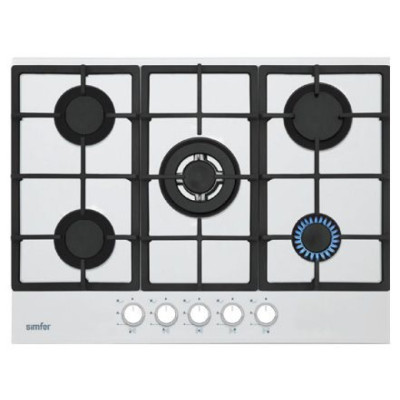 Поверхность SIMFER h70h51w501 Поверхность SIMFER h70h51w501