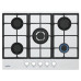 Поверхность SIMFER h70h51w501 Поверхность SIMFER h70h51w501