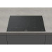 Варочная поверхность GORENJE GI6433SRWF Варочная поверхность GORENJE GI6433SRWF