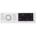 Стиральная машина LG F2J3WS0W Стиральная машина LG F2J3WS0W