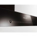 Каминная вытяжка Miele DA 6698 D OBSW