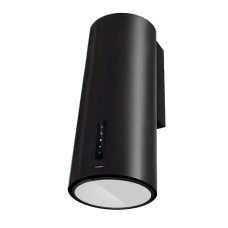 Вытяжка MAUNFELD Vega 39 Wall Sensor LED черный Вытяжка MAUNFELD Vega 39 Wall Sensor LED черный