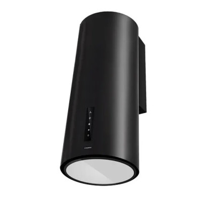 Вытяжка MAUNFELD Vega 39 Wall Sensor LED черный Вытяжка MAUNFELD Vega 39 Wall Sensor LED черный