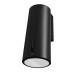 Вытяжка MAUNFELD Vega 39 Wall Sensor LED черный Вытяжка MAUNFELD Vega 39 Wall Sensor LED черный