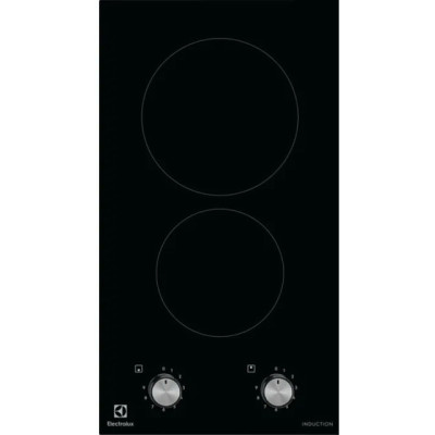 Варочная поверхность ELECTROLUX LIT30210C