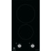 Варочная поверхность ELECTROLUX LIT30210C