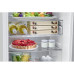 Холодильник SAMSUNG BRB26705CWW Холодильник SAMSUNG BRB26705CWW
