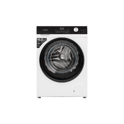 Стиральная машина LERAN WMF 9714L AWD3 Стиральная машина LERAN WMF 9714L AWD3
