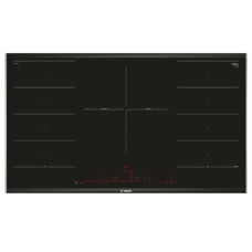 Варочная поверхность Bosch PXV 975 DC1E черный Варочная поверхность Bosch PXV 975 DC1E черный
