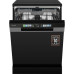 Посудомоечная машина WEISSGAUFF DW 6140 Inverter Real Touch AutoOpen Посудомоечная машина WEISSGAUFF DW 6140 Inverter Real Touch AutoOpen