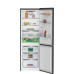 Холодильник BEKO B5RCNK363ZXBR Холодильник BEKO B5RCNK363ZXBR