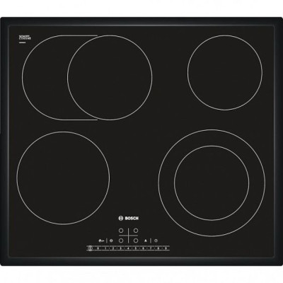 Поверхность BOSCH pkn646f17r Поверхность BOSCH pkn646f17r