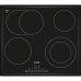 Поверхность BOSCH pkn646f17r Поверхность BOSCH pkn646f17r