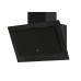 Вытяжка LEX MIO 600 BLACK Вытяжка LEX MIO 600 BLACK