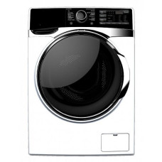 Стиральная машина HYUNDAI WFE8407 Стиральная машина HYUNDAI WFE8407