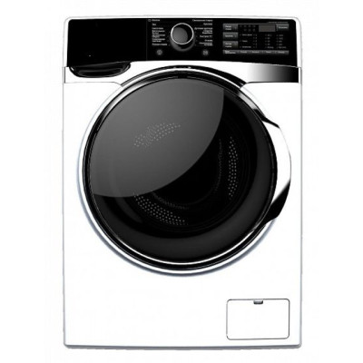 Стиральная машина HYUNDAI WFE8407 Стиральная машина HYUNDAI WFE8407