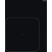 Варочная поверхность INDESIT IS 11Q60 NE Варочная поверхность INDESIT IS 11Q60 NE