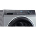Стиральная машина HAIER HW90-BP14929AS