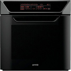 Духовой шкаф GORENJE bo 8746 bb Духовой шкаф GORENJE bo 8746 bb