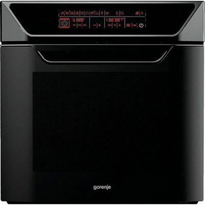 Духовой шкаф GORENJE bo 8746 bb Духовой шкаф GORENJE bo 8746 bb