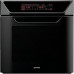 Духовой шкаф GORENJE bo 8746 bb Духовой шкаф GORENJE bo 8746 bb
