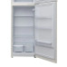Холодильник INDESIT TIA 16 E