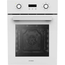 Духовой шкаф HYUNDAI HEO 45411 WG