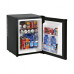 Минибар INDEL B Breeze T40 Минибар INDEL B Breeze T40