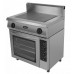 Плита GRILL MASTER Ф2ПДЭ/600 Плита GRILL MASTER Ф2ПДЭ/600